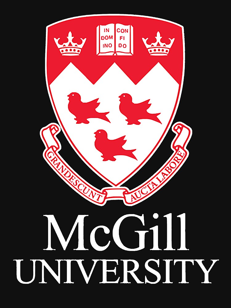 University Resources Preview 3